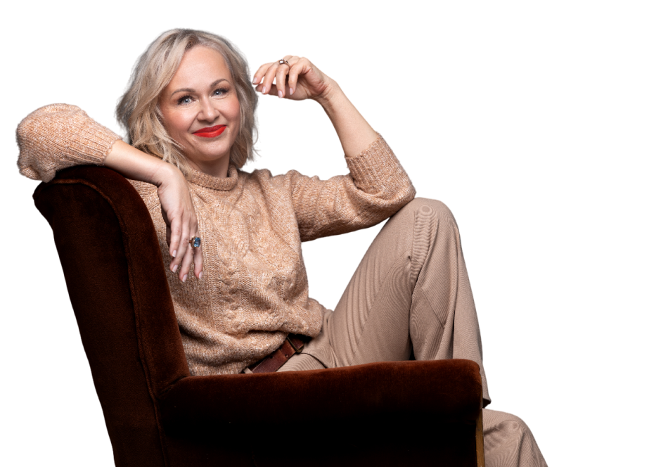 aga-olszewska-mobile-2