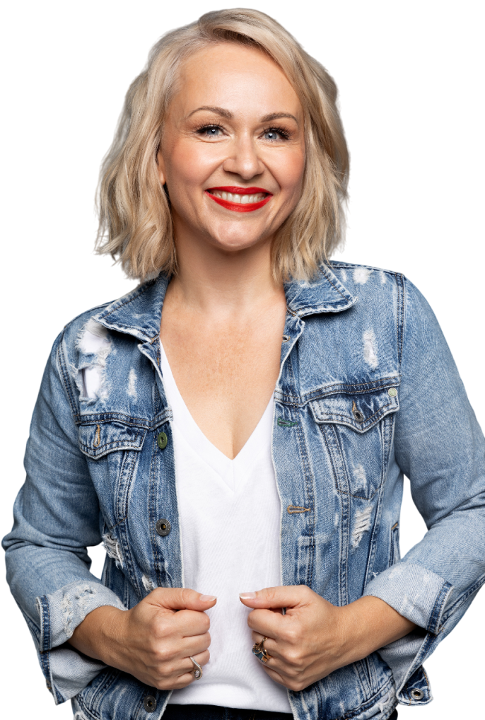 aga-olszewska-mobile-3