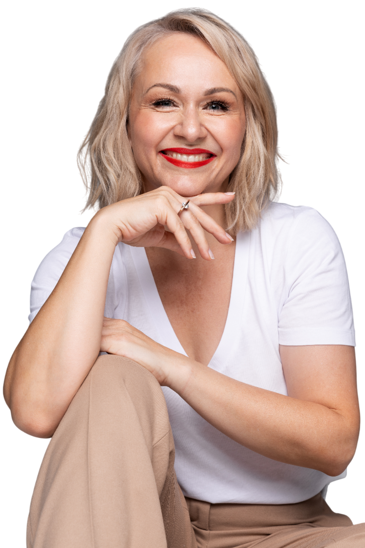 aga-olszewska-mobile-ebook