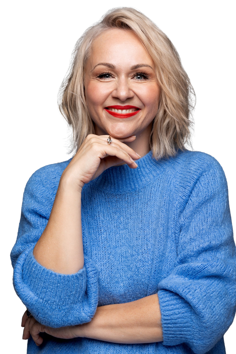 aga-olszewska-mobile