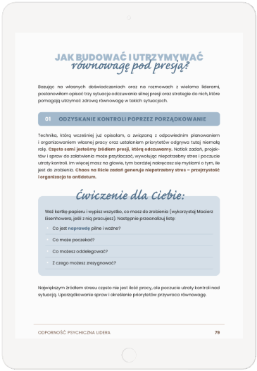 pobierz-bezplatny-rozdzial