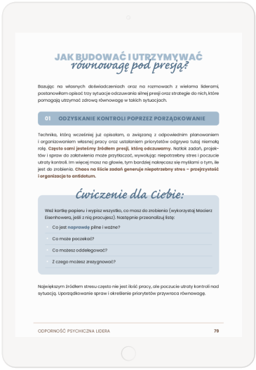 pobierz-bezplatny-rozdzial