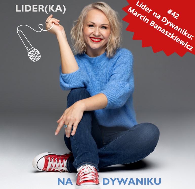 42. Marcin Banaszkiewicz